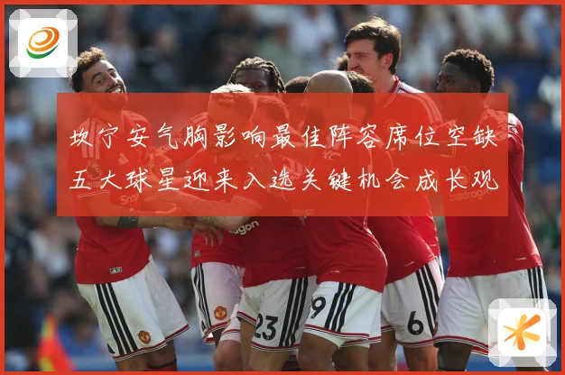 坎宁安气胸影响最佳阵容席位空缺五大球星迎来入选关键机会成长观察-深度解析