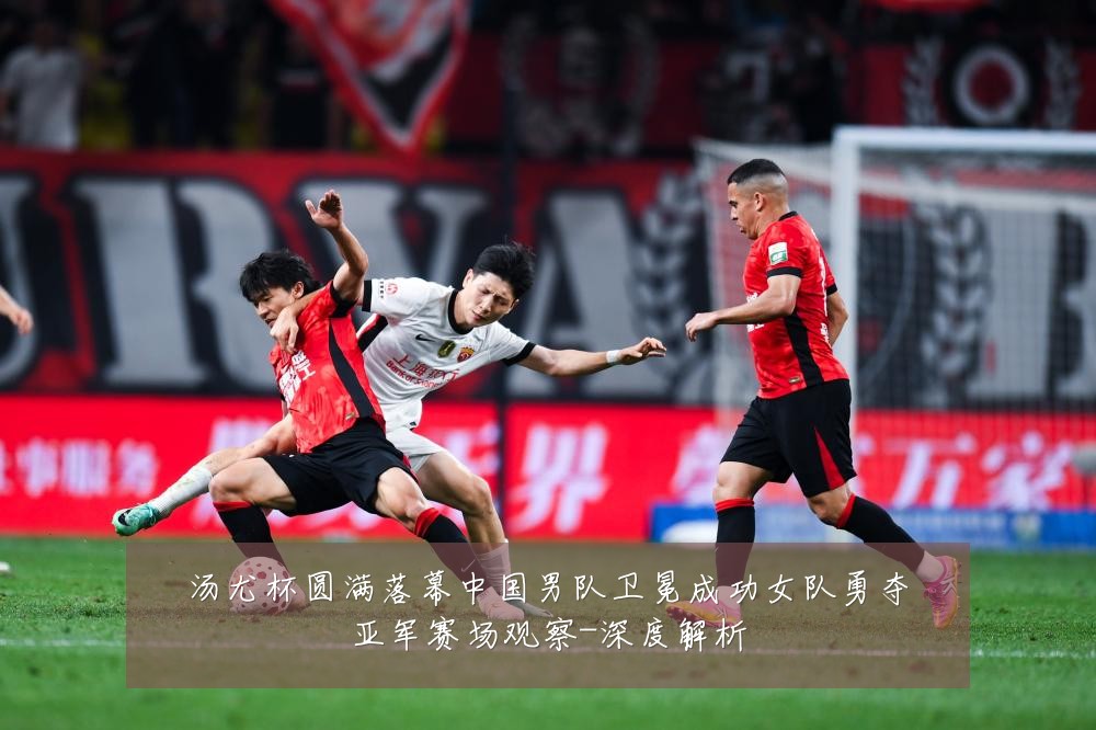 汤尤杯圆满落幕中国男队卫冕成功女队勇夺亚军赛场观察-深度解析