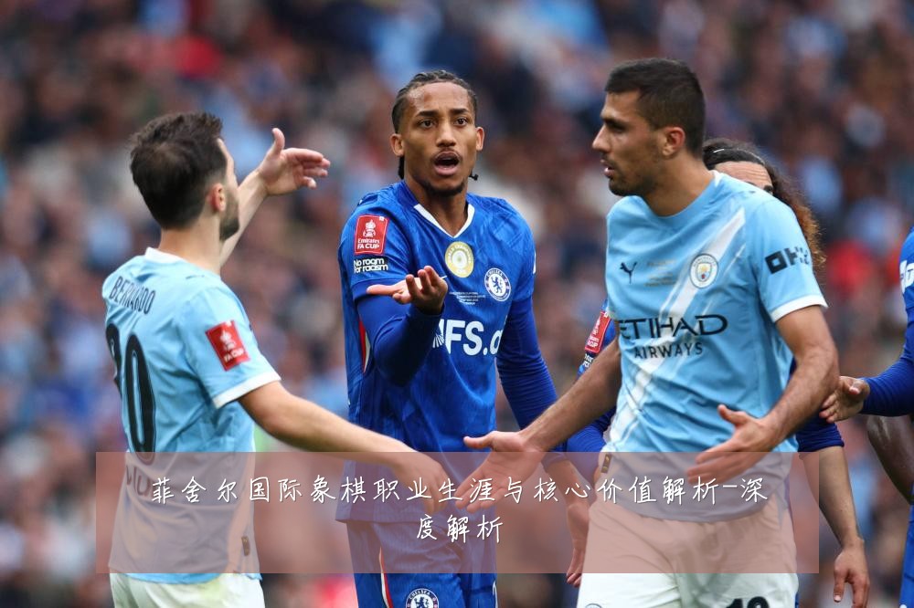 菲舍尔国际象棋职业生涯与核心价值解析-深度解析