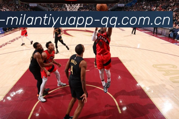 雷霆对阵森林狼:NBA常规赛赛前焦点前瞻-深度解析 雷霆对阵森林狼:NBA常规赛赛前焦点前瞻-深度解析